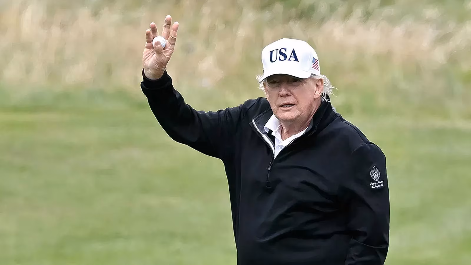 trump-vs-jordan-the-ryder-cup-reactions-that-defined-a-rivalry-image-0