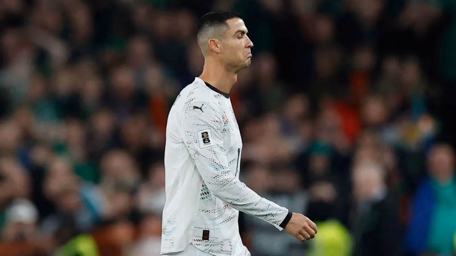 ronaldo-s-red-card-drama-will-he-miss-the-2026-world-cup-opener-my-thoughts-as-a-fan-image-0