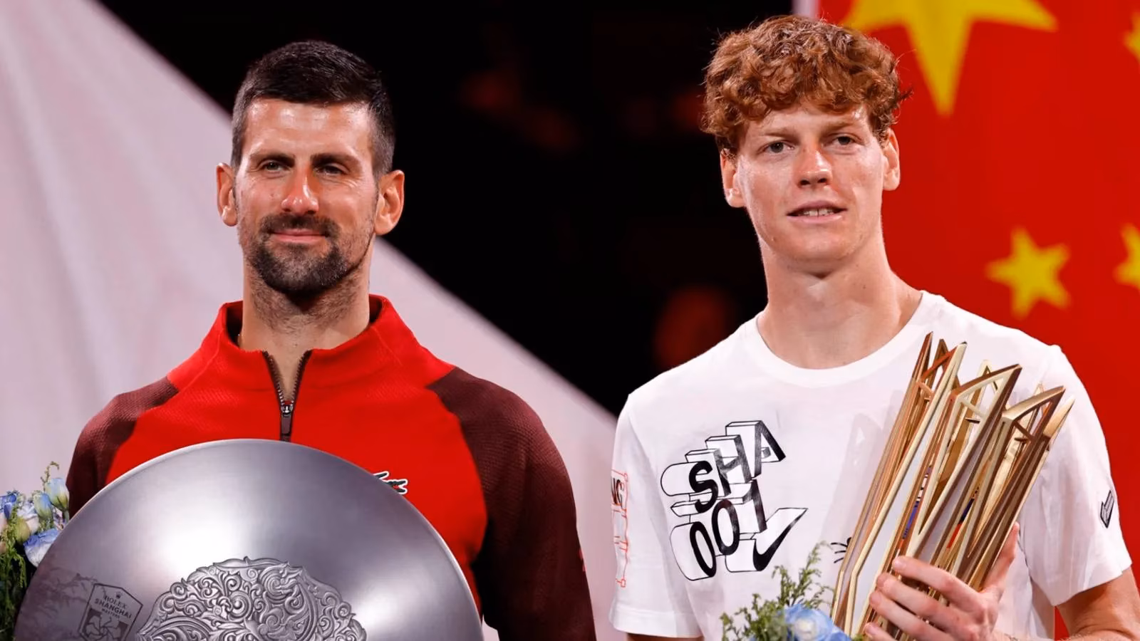 djokovic-s-ongoing-critique-of-sinner-s-2025-doping-ban-and-alleged-preferential-treatment-image-0