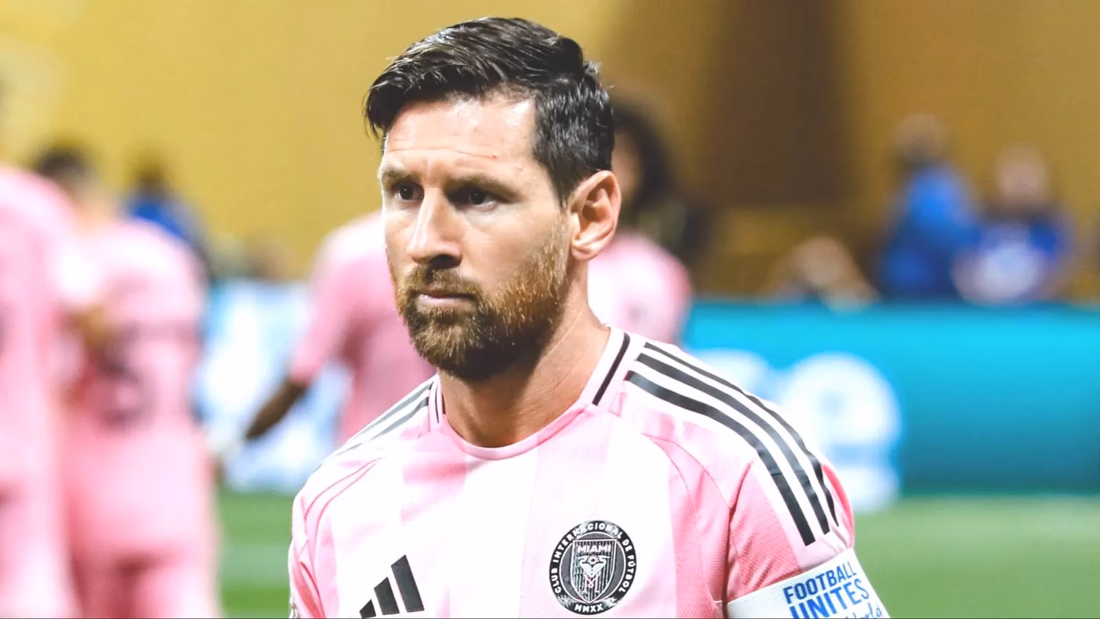 messi-s-vision-for-mls-and-us-soccer-ahead-of-2026-world-cup-image-0