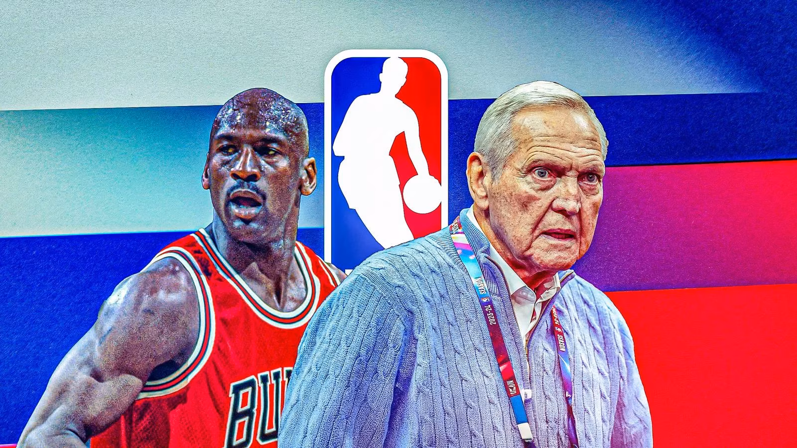 jerry-west-s-timeless-verdict-michael-jordan-was-the-goat-before-the-first-three-peat-image-0