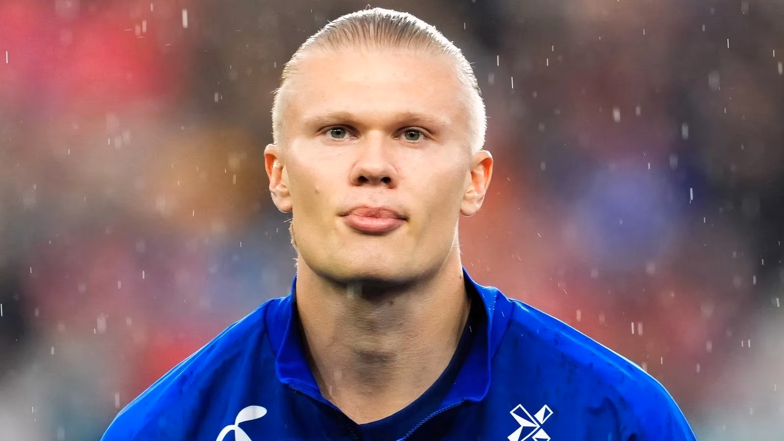 fastest-to-50-international-goals-poul-nielsens-untouchable-record-and-erling-haalands-chase-image-5